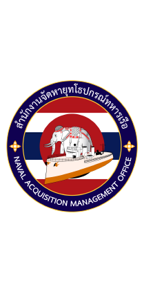 logo-footer